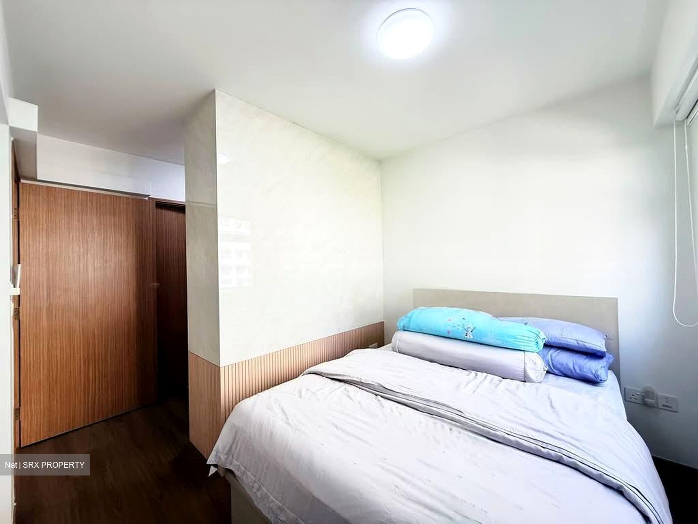 Blk 409D Northshore Residences II (Punggol), HDB 4 Rooms #589224651